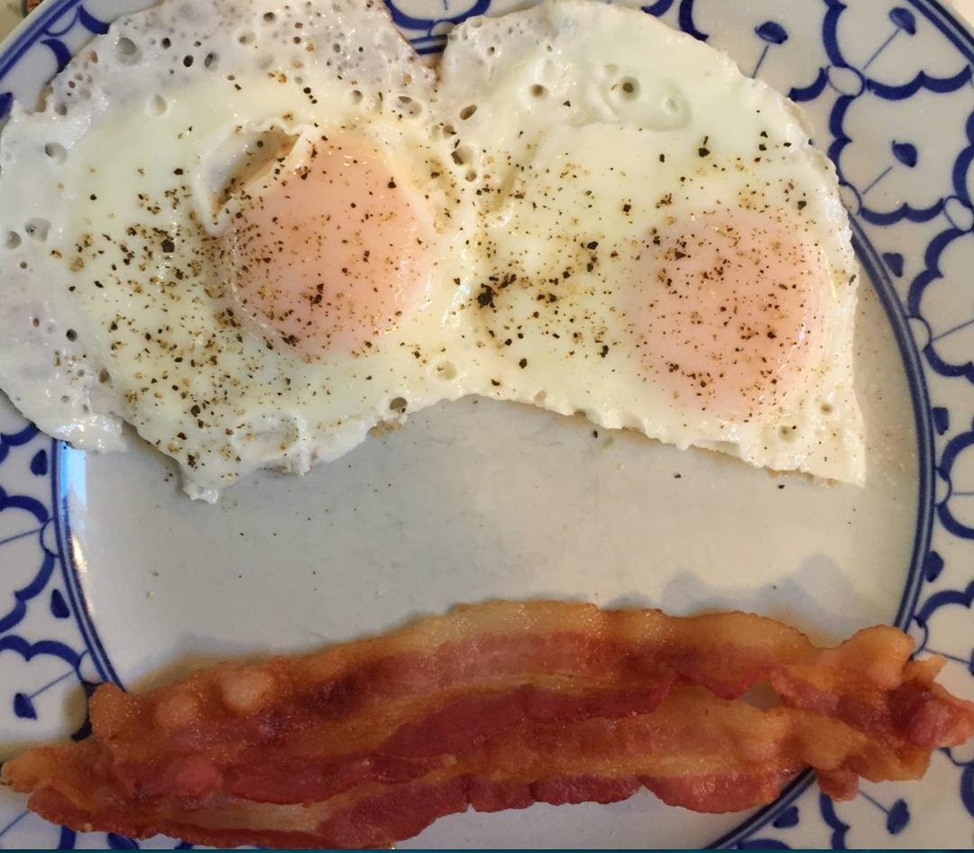 This is how I am feeling this morning!!