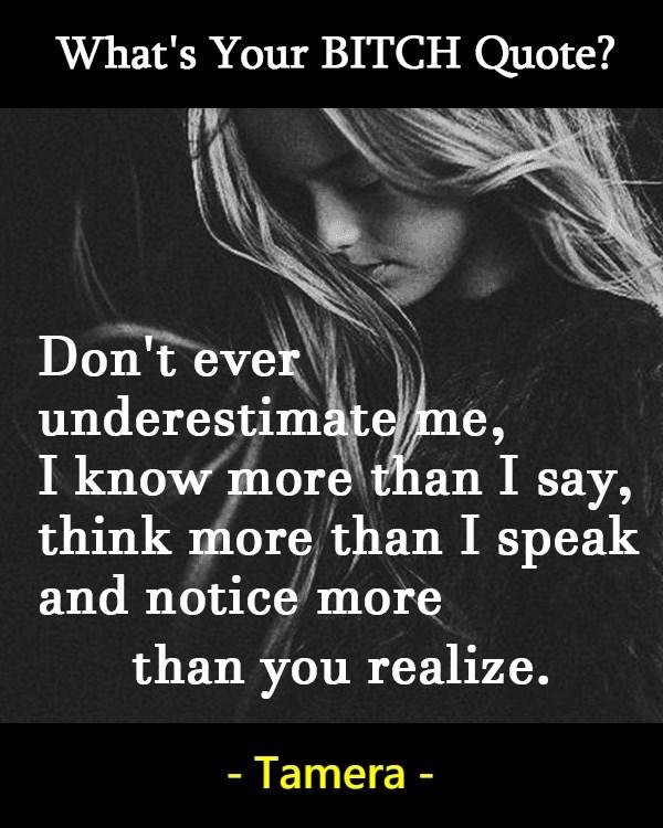 Tamera Huff's album, Timeline Photos