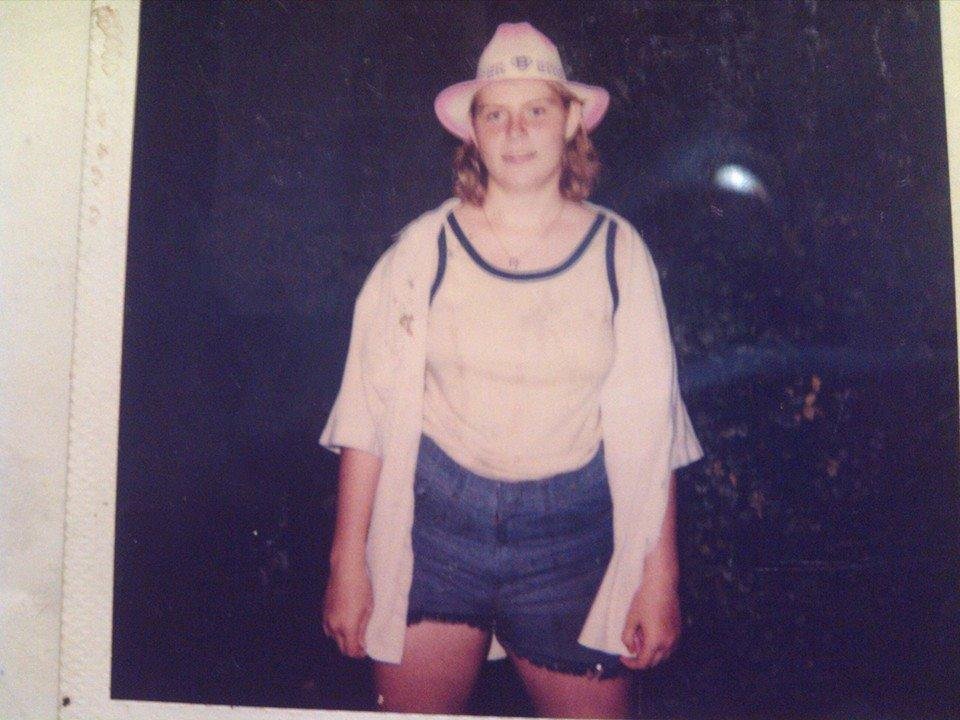 robert bailey's album, Mobile Uploads