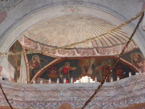 DSCN1894