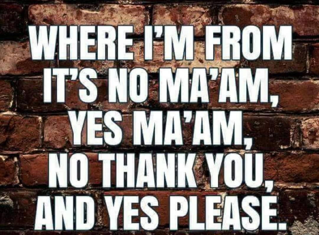David Harris' album, Timeline Photos