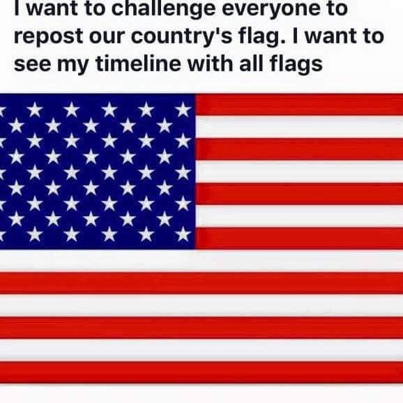 God Bless America