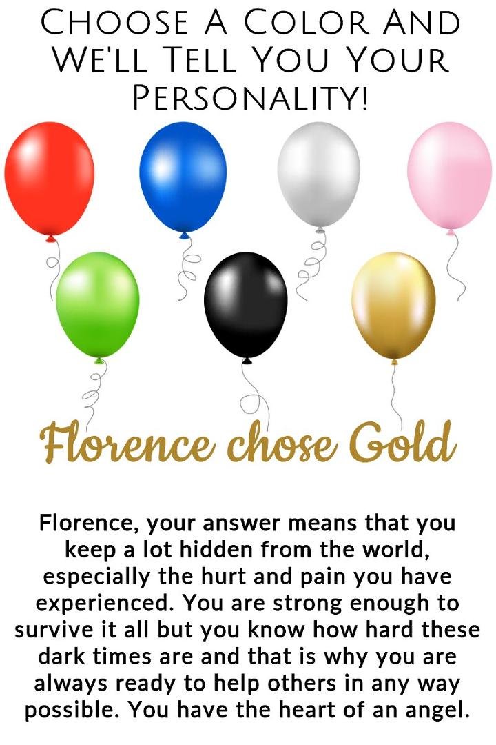Marie Florence Ade's album, Timeline Photos