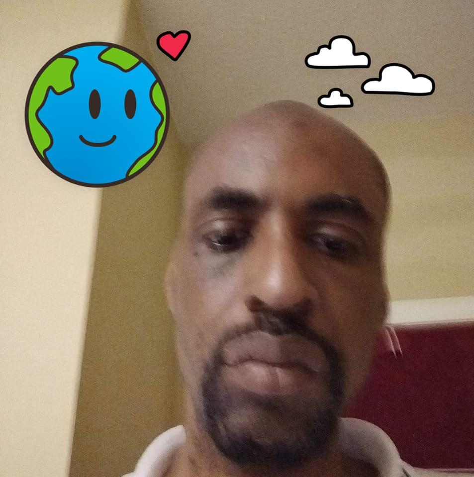 Christopher Lofton's album, Photos de profil