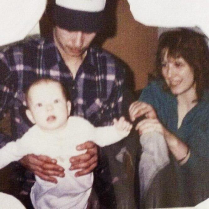 TBT