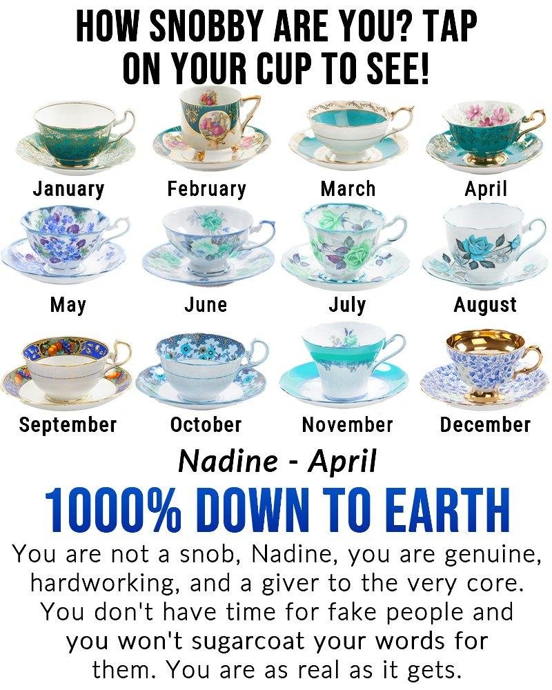 Nardine Simon's album, Timeline Photos