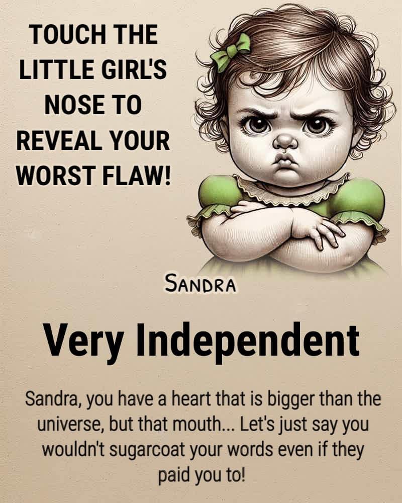 Sandra Llewellyn's album, Timeline photos