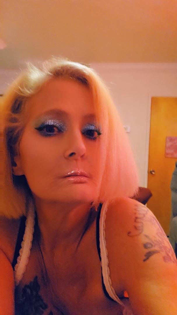 Lori Montgomery's album, Mobile uploads