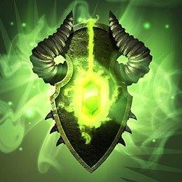 Discover the game Year1k Quest:http://clic.urlcourte.com/sMTjb6lv0z