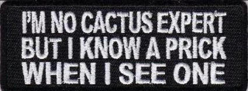 Jerry Vincent's album, Timeline Photos