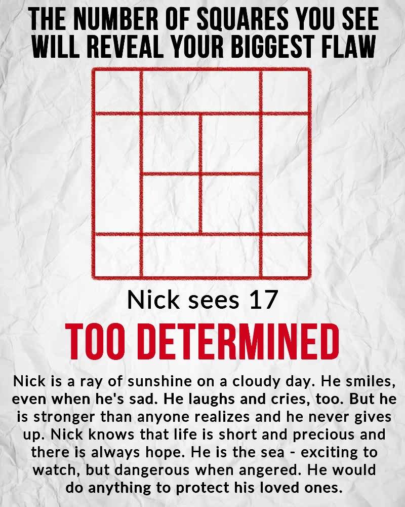 Nick Edgecomb's album, Timeline photos