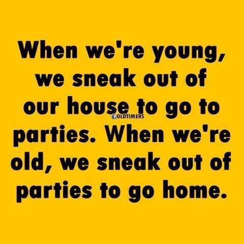 William Hunter's album, Timeline Photos