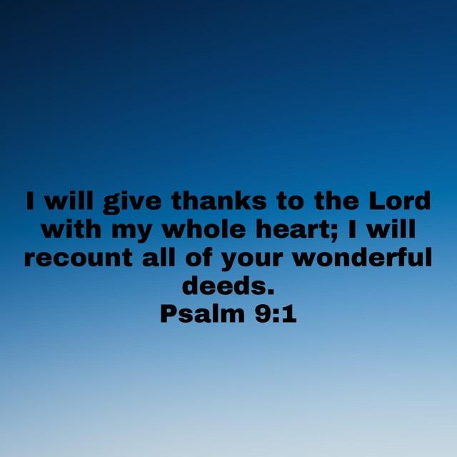 Ron Bridgefarmer's album, Timeline photos