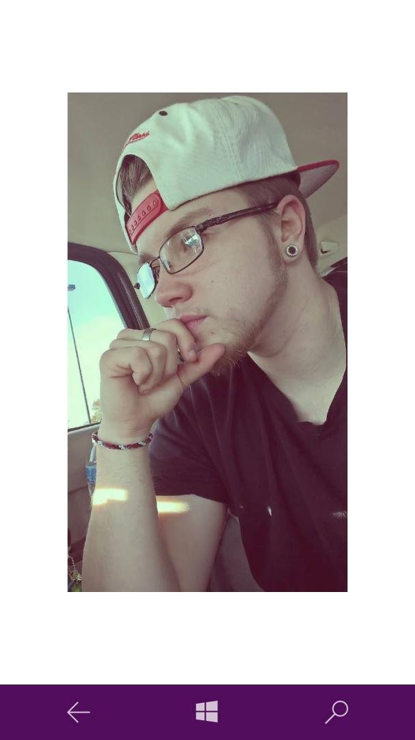 No great mind has ever existed, without a touch of madness😈😇