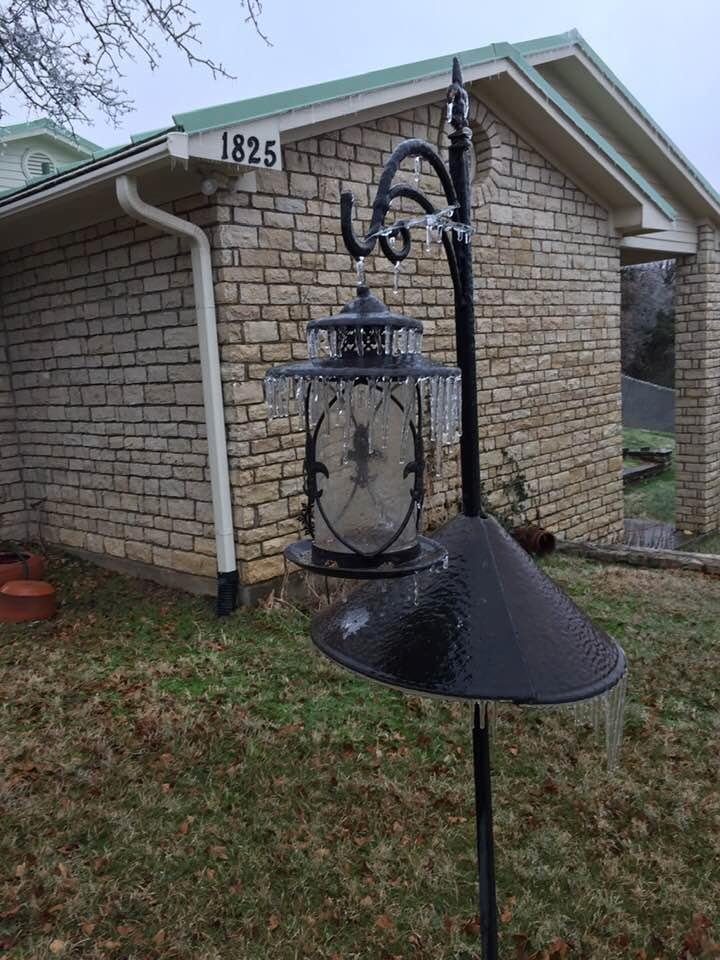 Larry Agee's album, Timeline Photos