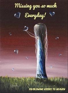 Debbie Rinaldo's album, Timeline Photos