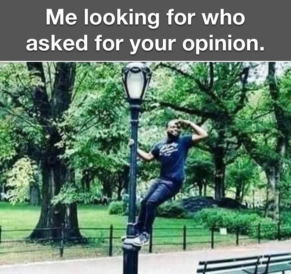 Eric Fowler's album, Timeline photos
