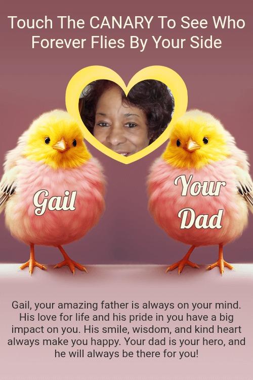 Gail Graise's album, Timeline photos