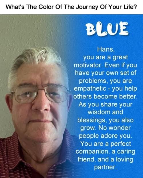 Hans Anderson's album, Timeline photos