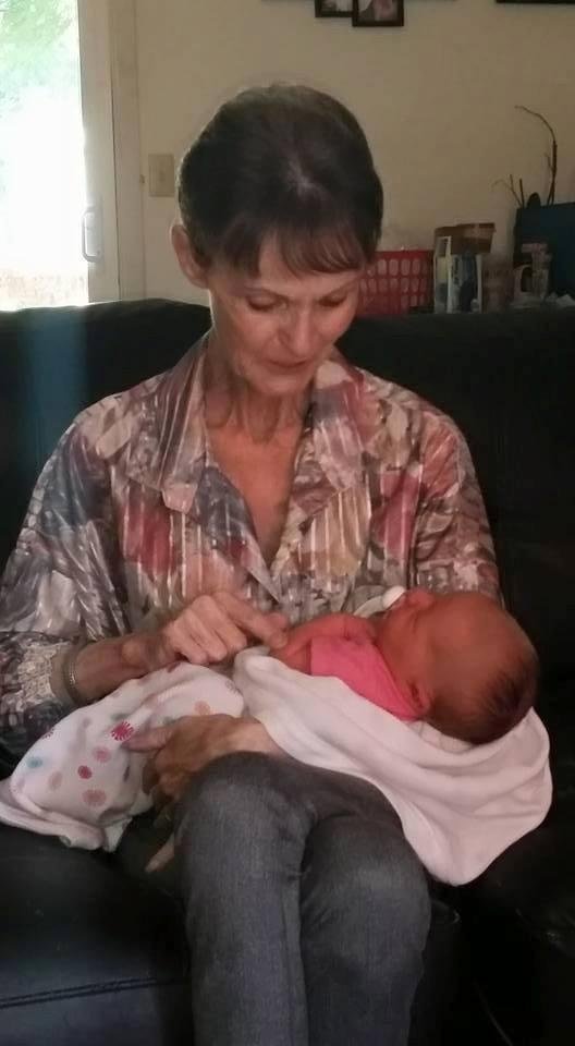 Verna Comstock's album, Timeline Photos
