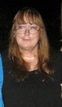 Hi Ginger. Welcome to Facebook. I am just now learning how to do this stuff. Now I remember why I quit working. You have to work hard to keep up with all this stuff. Sometimes my butt hurt's. Get ready.