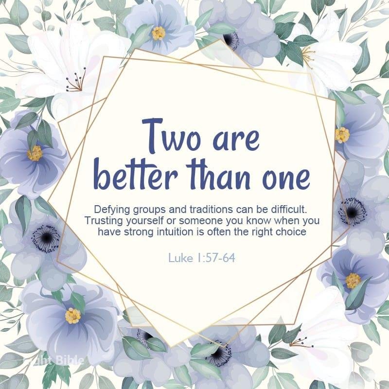 Jessica Anderson's album, Timeline photos