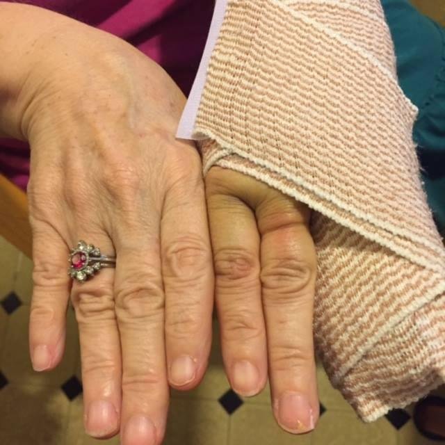 Susan Barnes' album, Timeline Photos