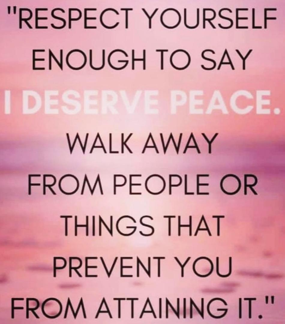 Darryl Bennett's album, Timeline photos