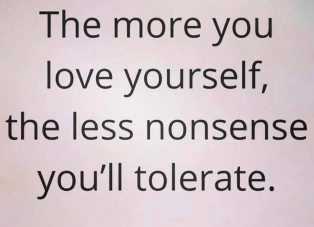 Darryl Bennett's album, Timeline photos