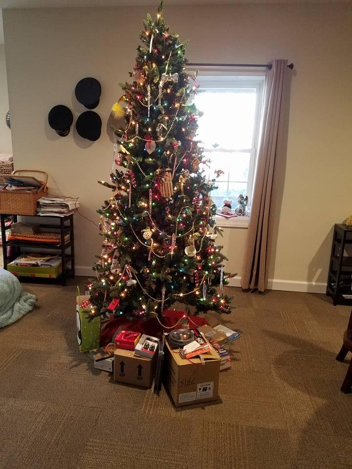 Kathryn Liebschutz's album, Timeline Photos