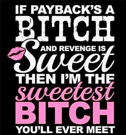 Linda Samec's album, Timeline photos