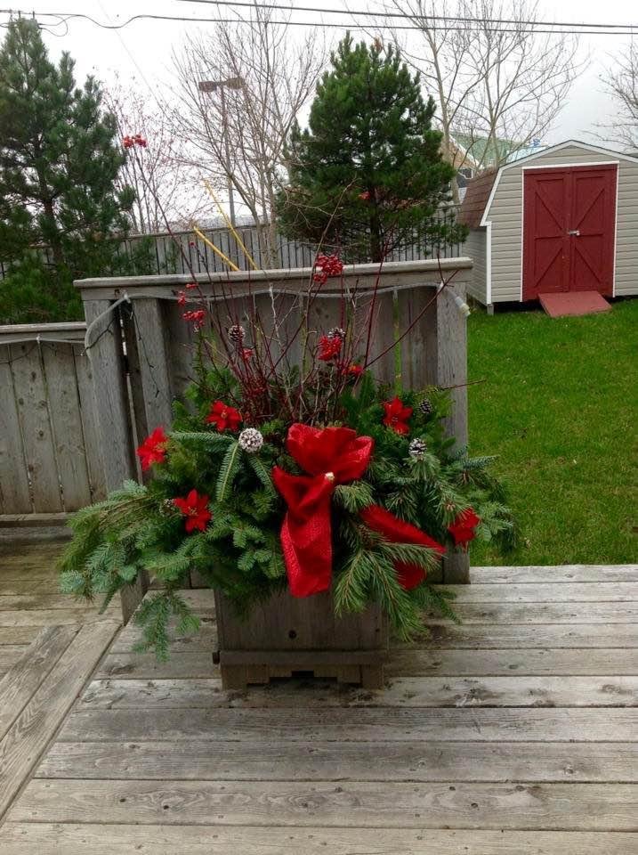 Robert T Smith's album, Timeline Photos
