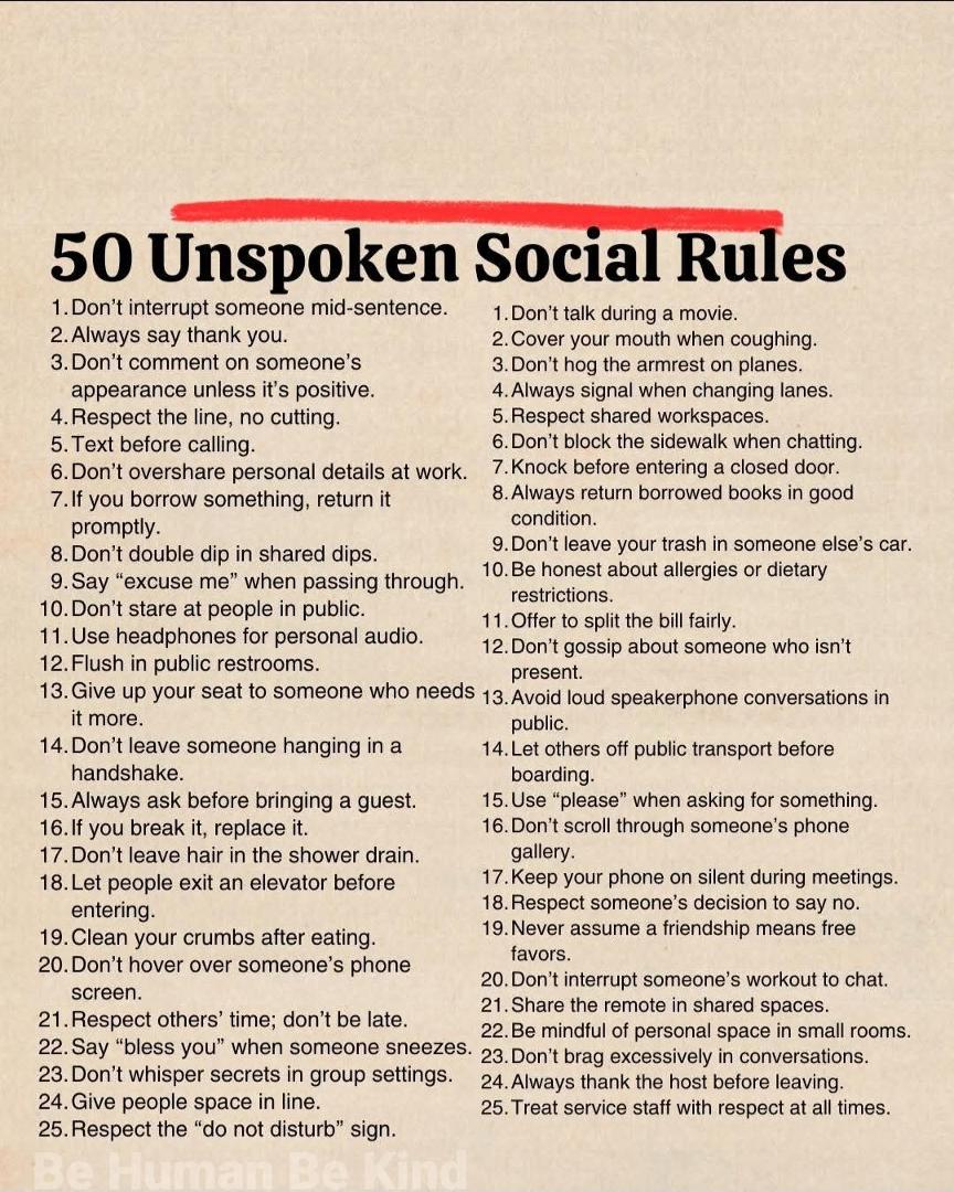 Michael Sparks' album, Timeline photos