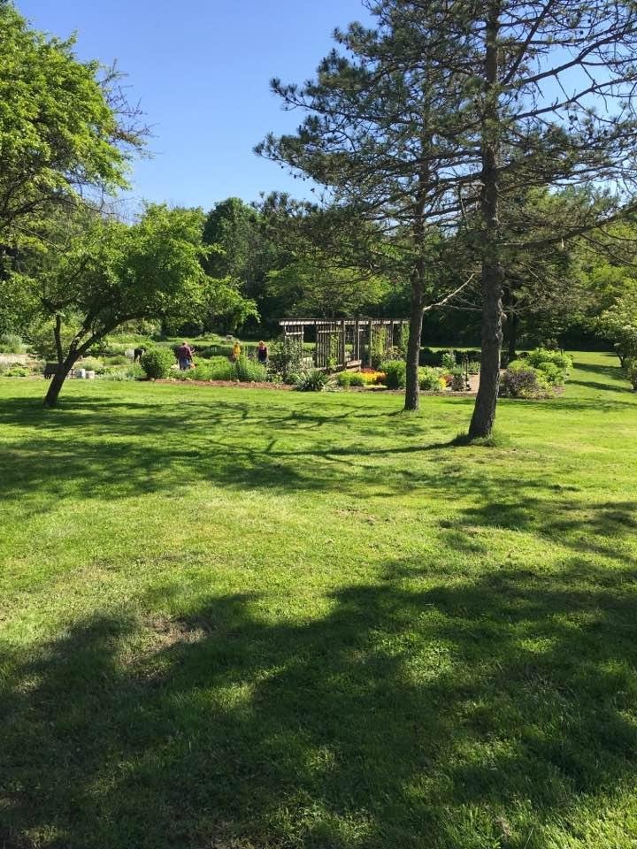 Edith Heckert's album, Timeline Photos