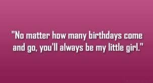 Tim Devitt's album, Timeline Photos