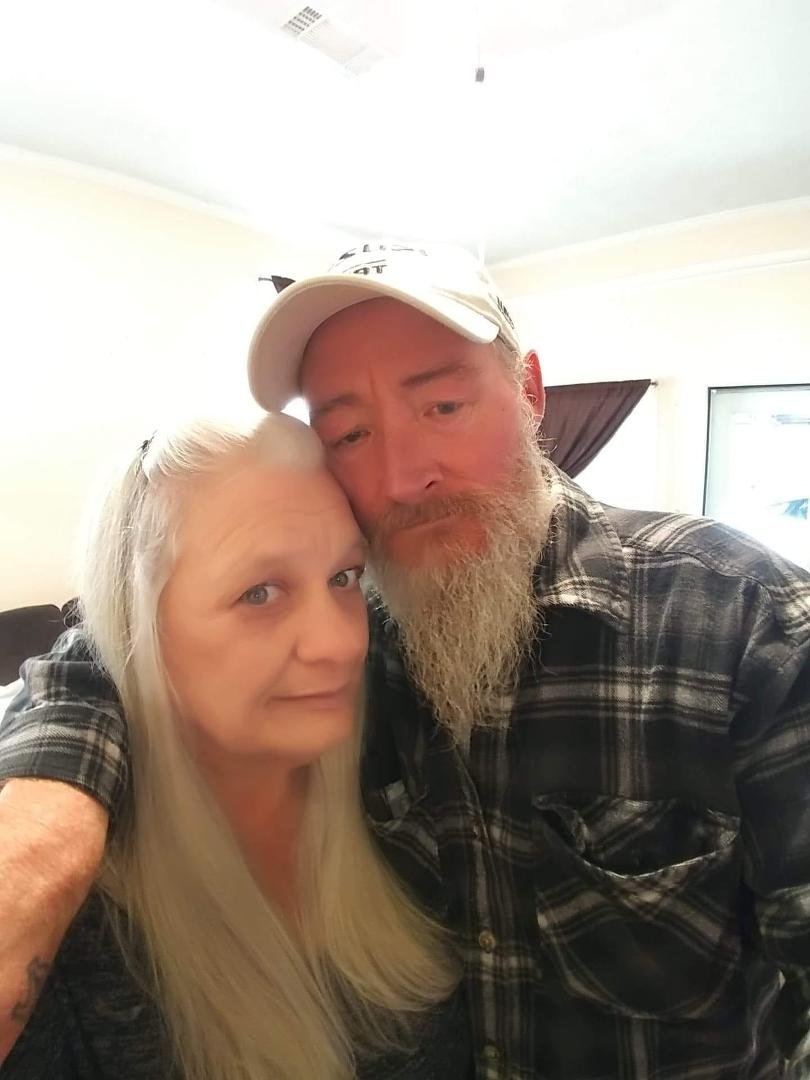 Regina Guwin's album, Timeline Photos