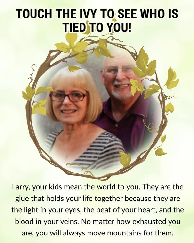 Larry Alderman's album, Timeline photos