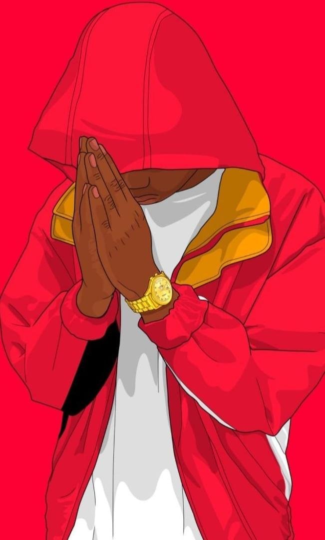 I pray that god guides me down the right path place your hands over me as I transition back into this place we call earth and momma keep your wings flappin #sunday