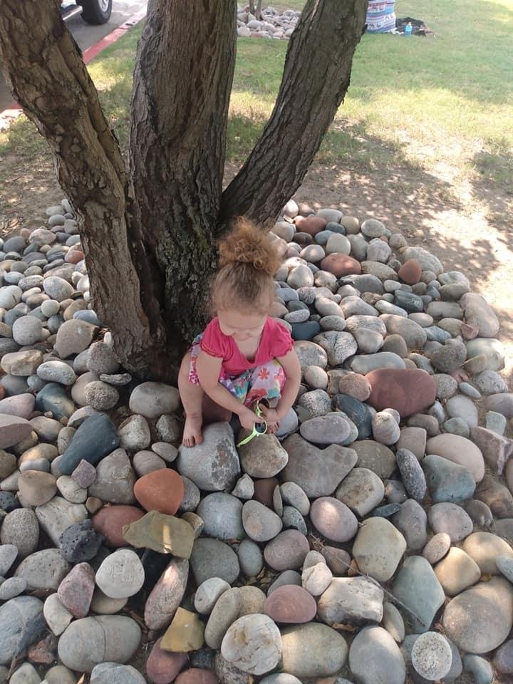 John Mendenhall's album, Timeline photos