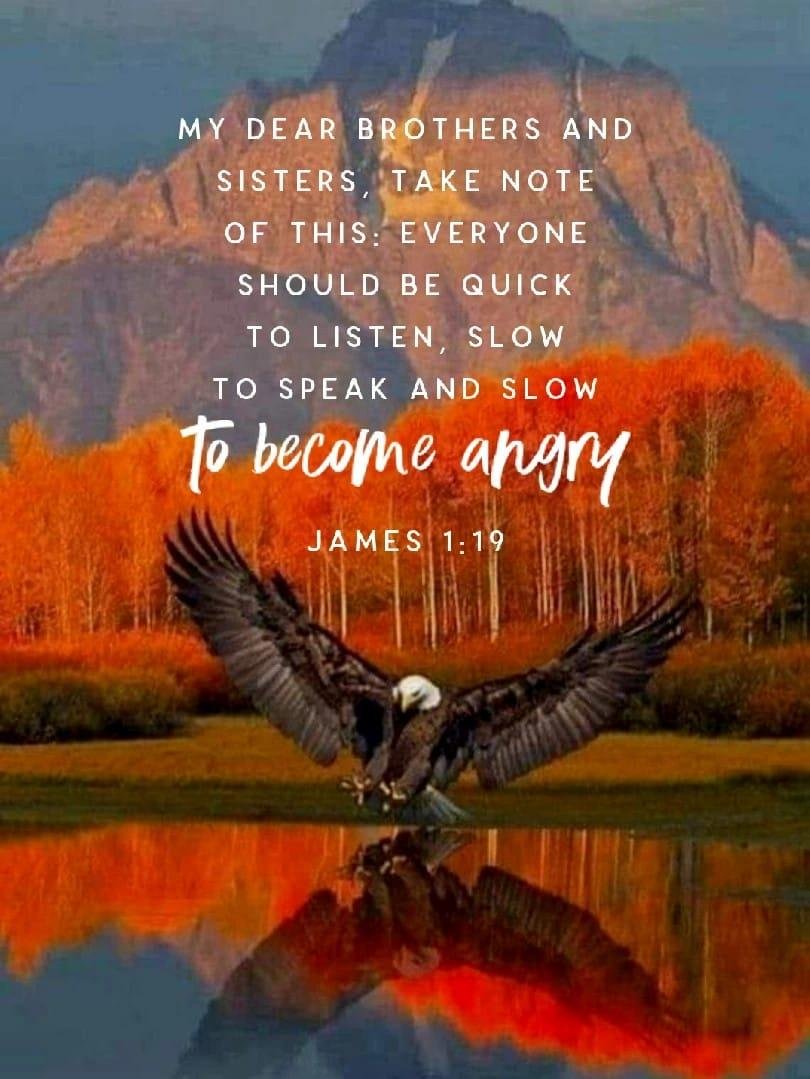 Lillian Gamet's album, Timeline Photos