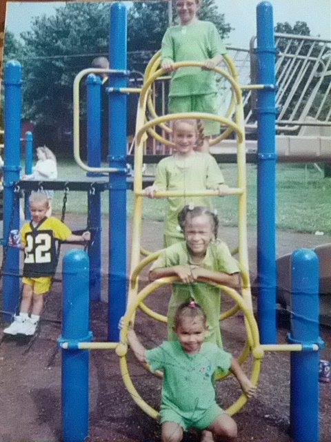 TBT