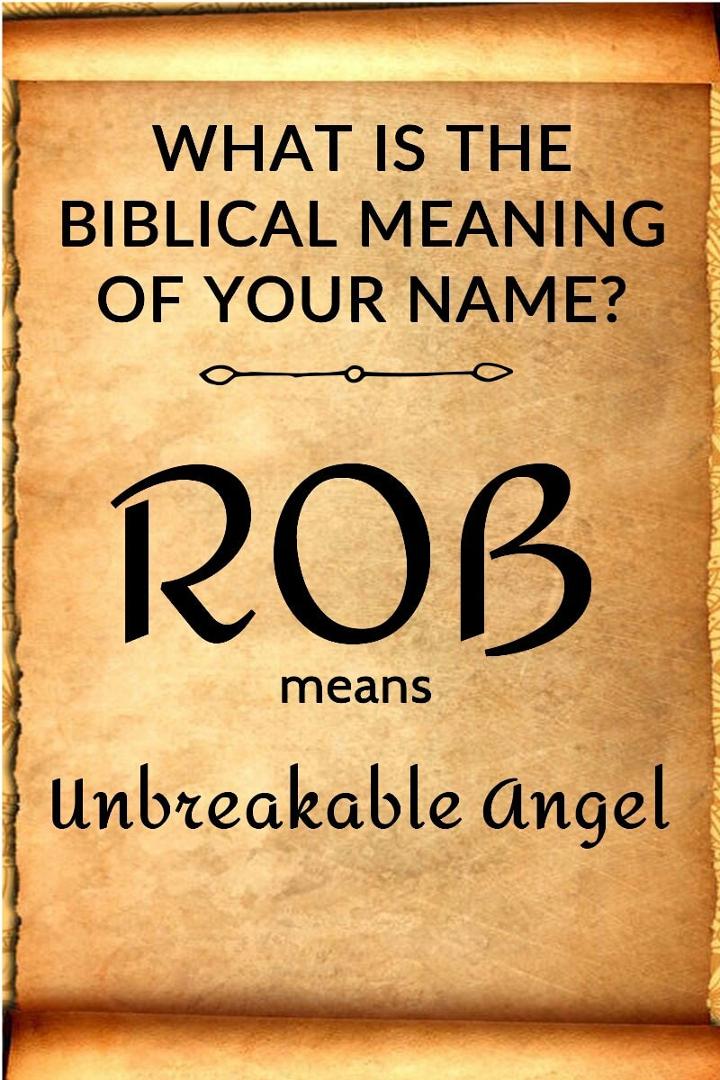 Rob Reed's album, Timeline photos