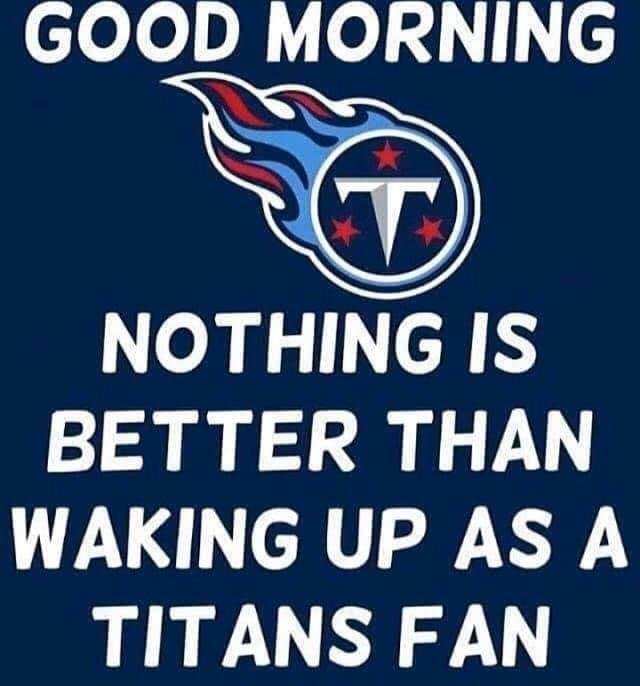 Go titans
