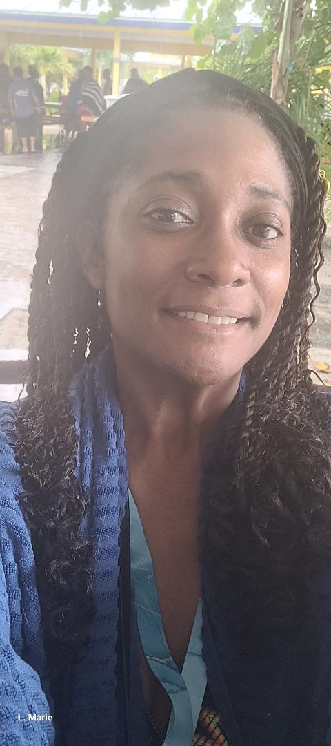 Lena Rayls' album, Mobile uploads