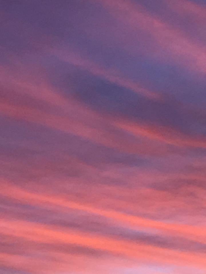 Jamie Valente's album, Mobile Uploads
