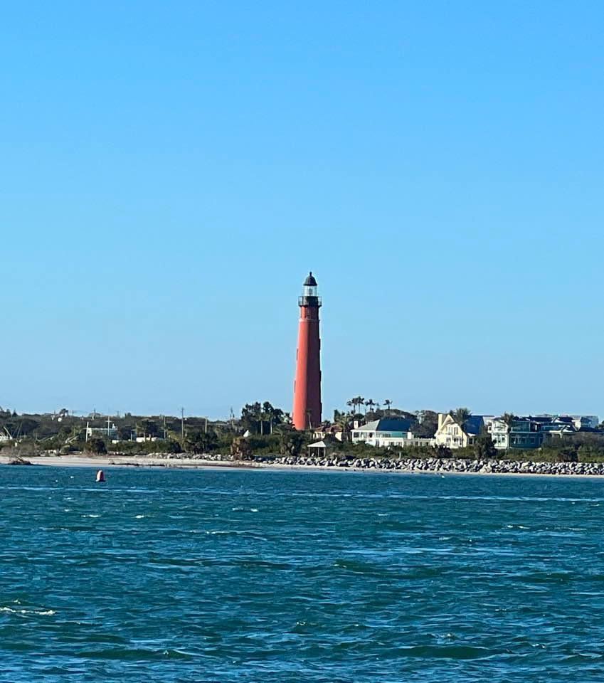 A toasty 70 Degrees…
