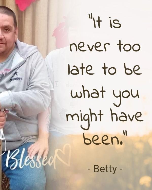 John Smith's album, Timeline photos