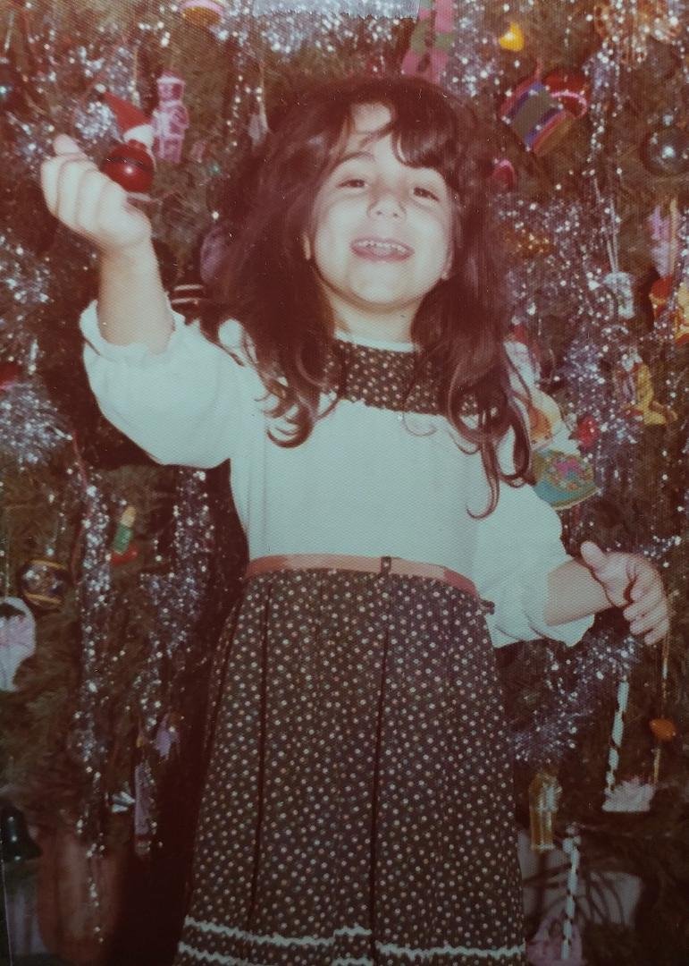 Gayla Suzette Messarra
August 26, 1970 ~ February 10, 2018
Gayla is celebrating with Her Mother and her Lord In Heaven.........
Pain free!