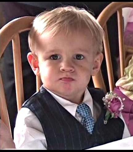 Christopher
