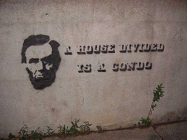 happy presidents' day! remember: